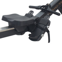 Toorx RWX AIRMAG 7000 roeimachine