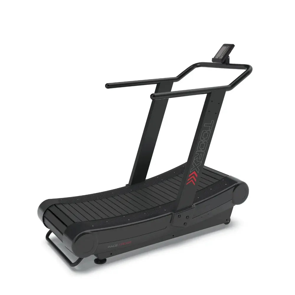 Toorx Race Cross HiiT Curved airrunner