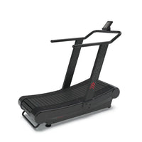 Toorx Race Cross HiiT Curved airrunner
