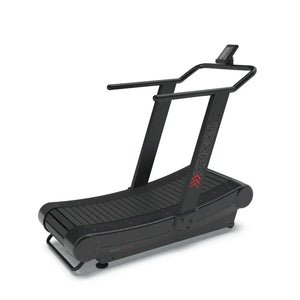 Toorx Race Cross HiiT Airrunner incurvé