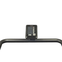 Toorx Race Cross HiiT Curved airrunner