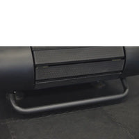 Toorx Race Cross HiiT Curved airrunner