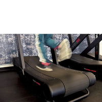 Toorx Race Cross HiiT Curved airrunner