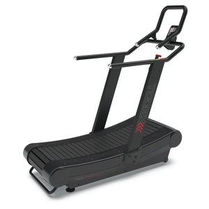 Toorx Race Cross Pro Airrunner incurvé