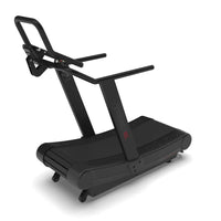 Toorx Race Cross Pro Curved airrunner