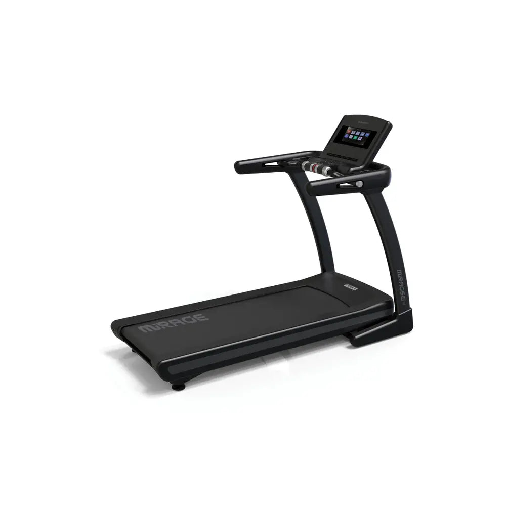 Toorx S60 TFT loopband