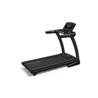 Toorx S60 TFT loopband