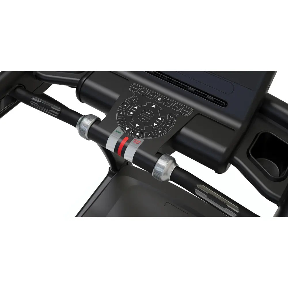 Toorx S60 TFT loopband
