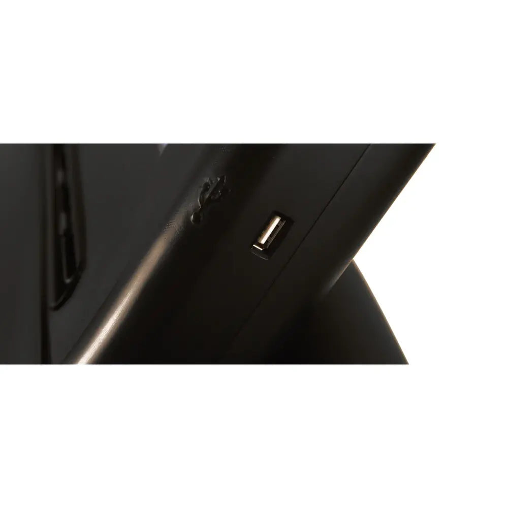 Toorx S60 TFT loopband