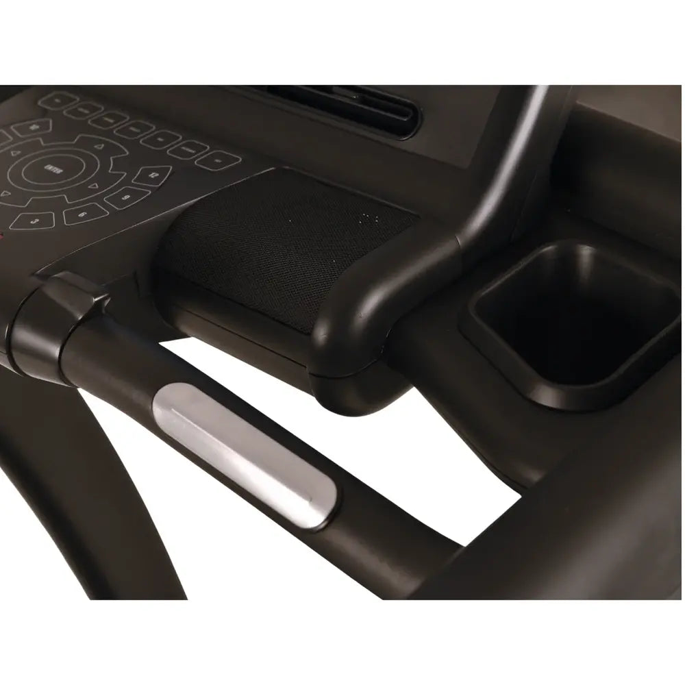 Toorx S60 TFT loopband