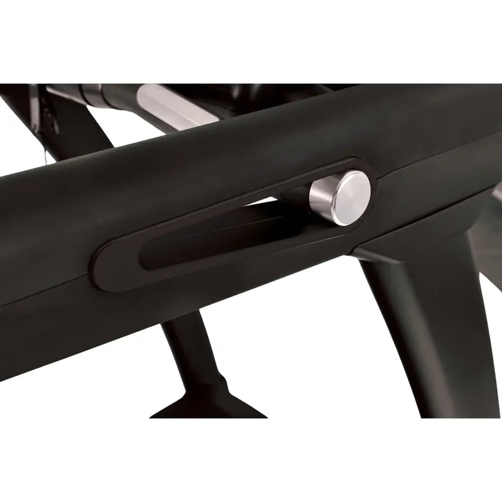 Toorx S60 TFT loopband
