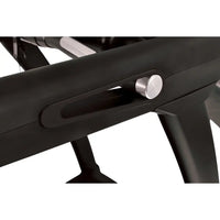 Toorx S60 TFT loopband