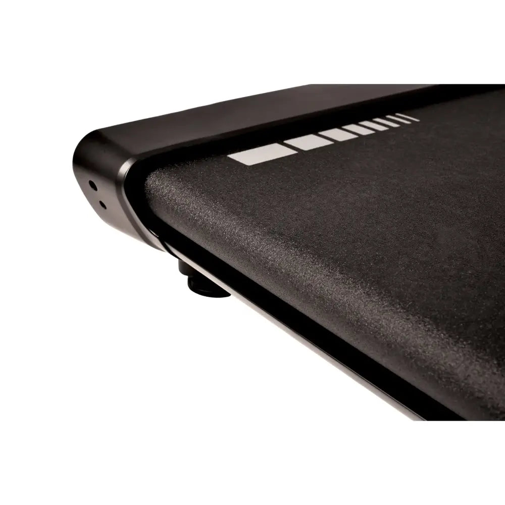 Toorx S60 TFT loopband