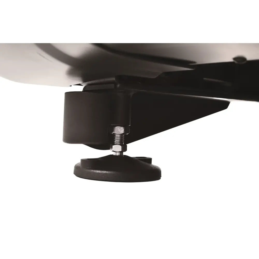 Toorx S60 TFT loopband