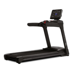 Tapis de course Toorx TRX-2000