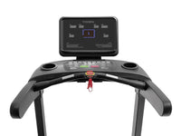 Toorx TRX-2000 loopband
