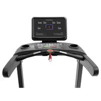 Toorx TRX-2500 loopband - Showroommodel
