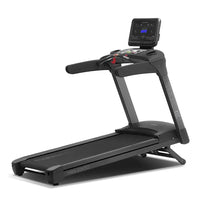 Toorx TRX-2500 loopband - Showroommodel