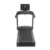 Toorx TRX-2500 loopband - Showroommodel