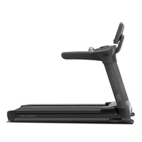 Toorx TRX-2500 loopband - Showroommodel