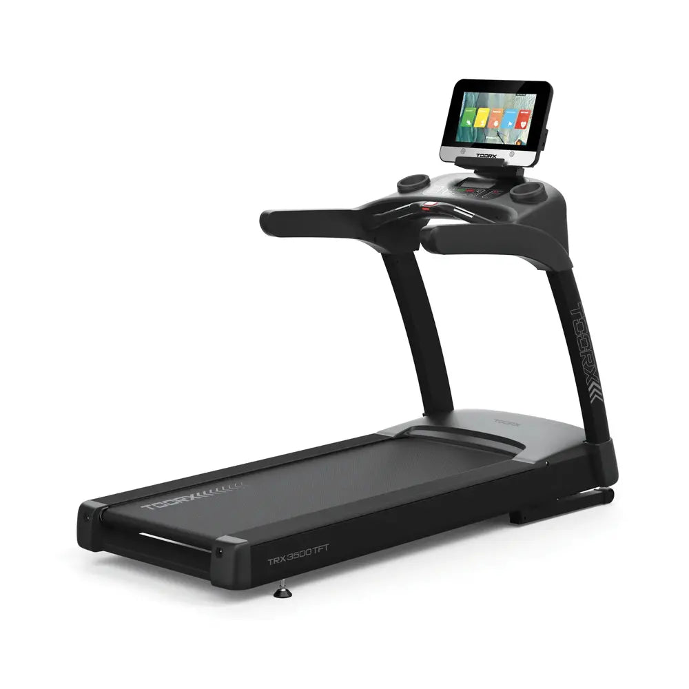 Toorx TRX 3500 TFT loopband