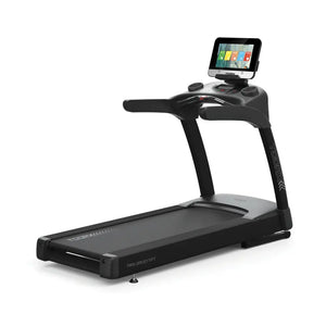 Tapis de course Toorx TRX 3500 TFT