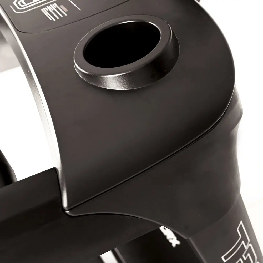Toorx TRX 3500 TFT loopband