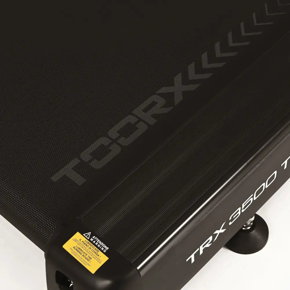 Toorx TRX 3500 TFT loopband
