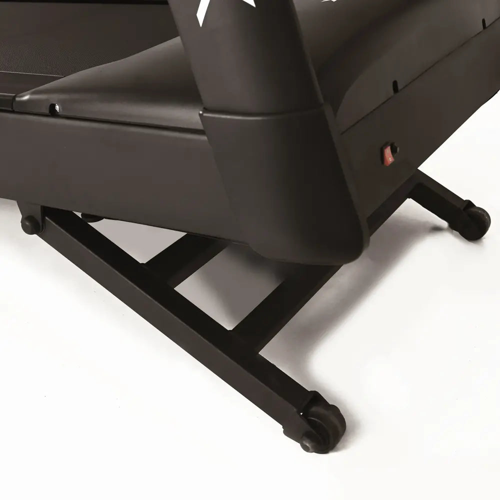 Toorx TRX 3500 TFT loopband