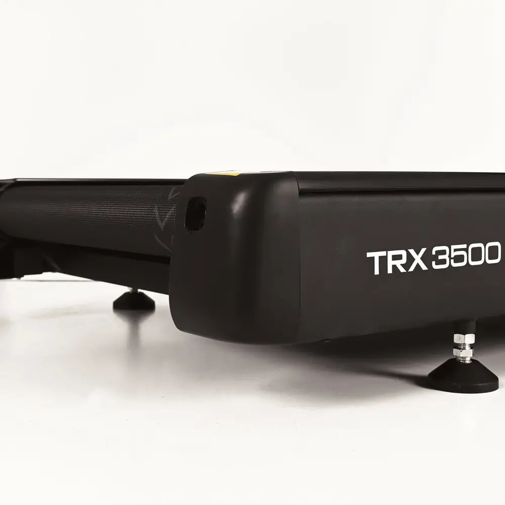 Toorx TRX 3500 TFT loopband