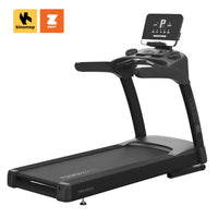 Toorx TRX 3500 loopband