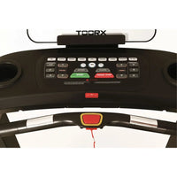 Toorx TRX 3500 loopband