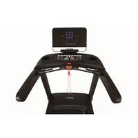 Toorx TRX 3500 loopband