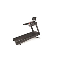 Toorx TRX 3500 loopband