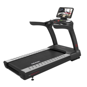 Tapis de course Toorx TRX 9000 EVO TFT