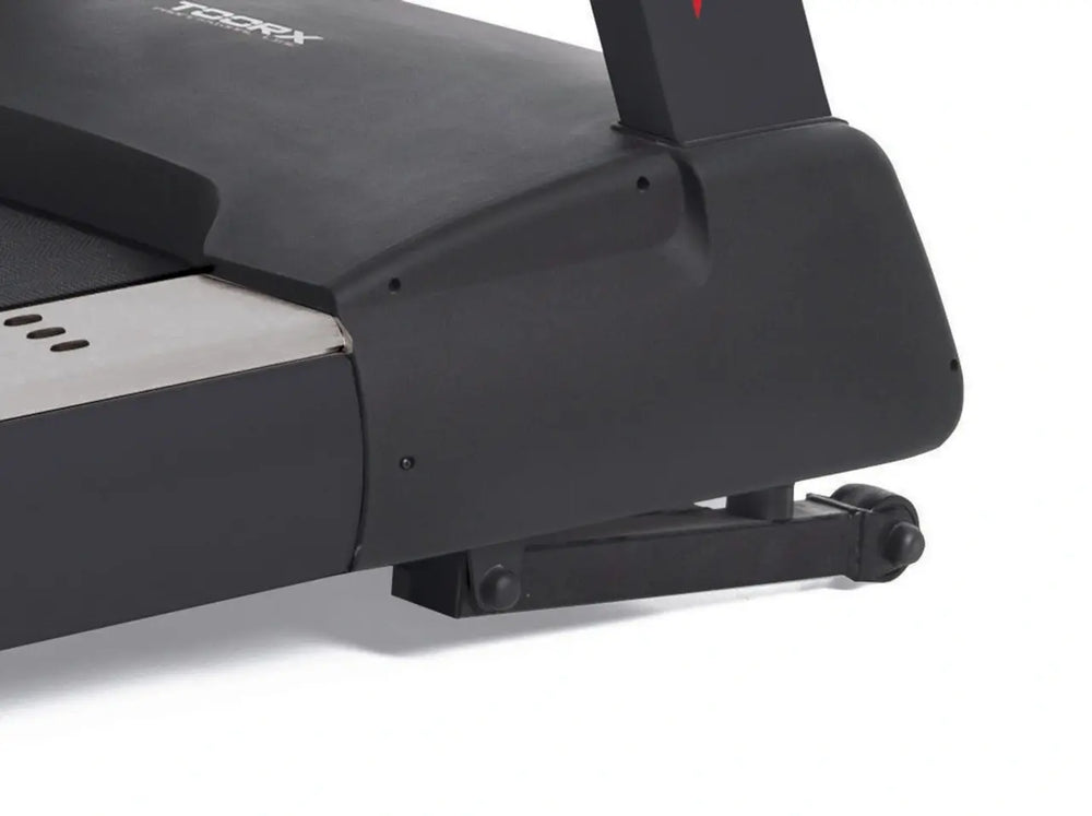 Toorx TRX 9000 EVO TFT loopband