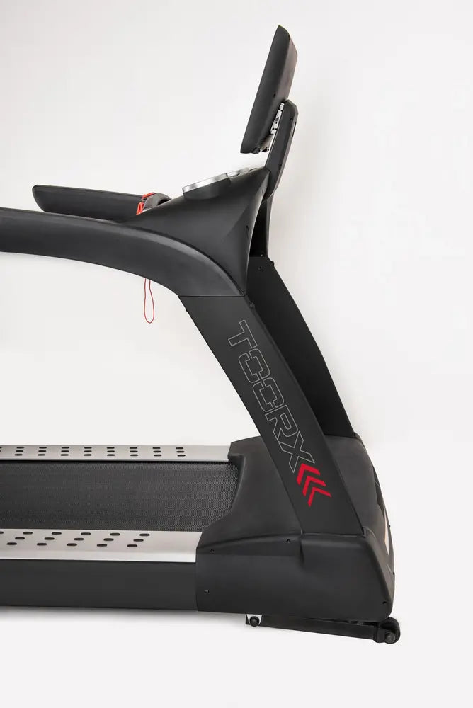 Toorx TRX 9000 EVO TFT loopband