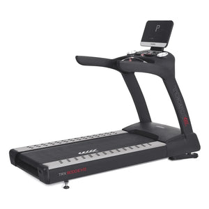Tapis de course Toorx TRX 9000 EVO