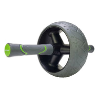 Tunturi Ab roller