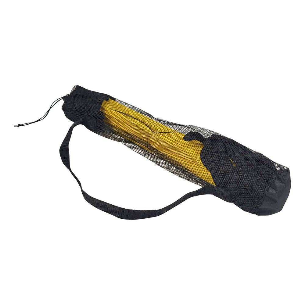 Échelle d'agilité Tunturi 4,5 m