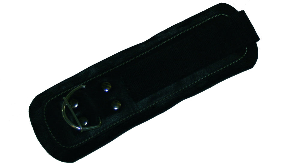 Sangle de cheville Tunturi Prof