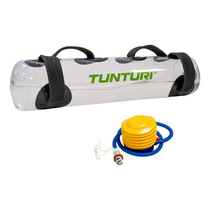 Sac aquatique Tunturi Fitness 20 kg