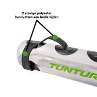 Sac aquatique Tunturi Fitness 20 kg