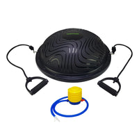 Tunturi Balance Trainer Pro