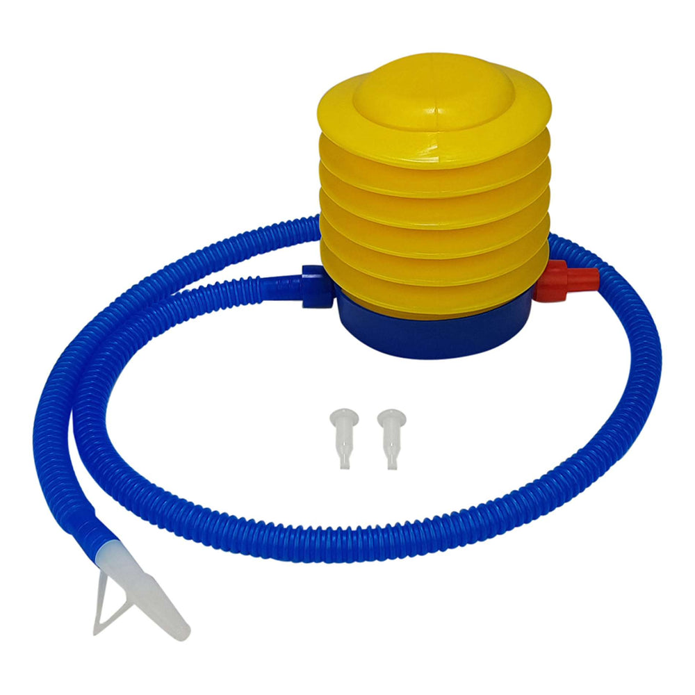 Tunturi Balance Trainer Pro