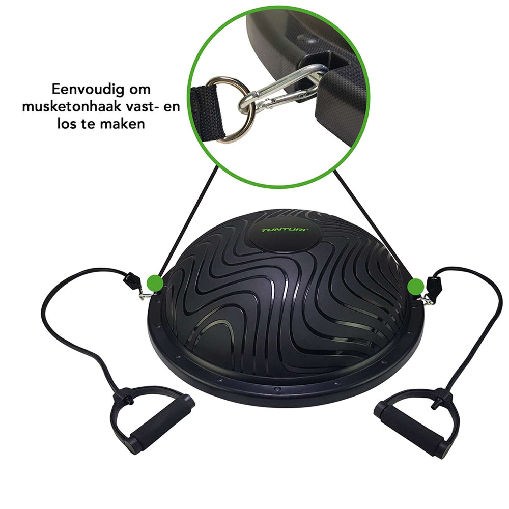 Tunturi Balance Trainer Pro