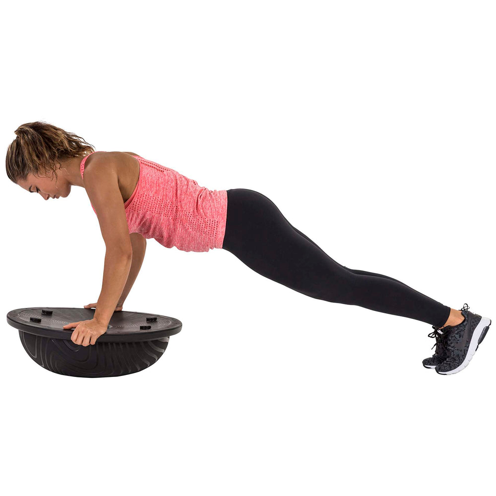 Tunturi Balance Trainer Pro