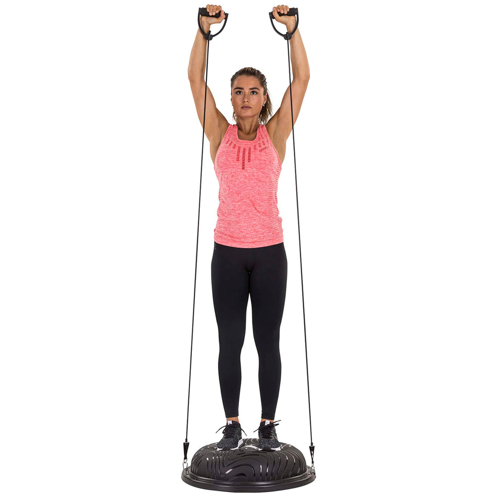 Tunturi Balance Trainer Pro