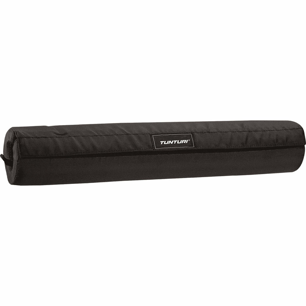 Coussin d'haltère Tunturi