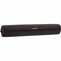 Coussin d'haltère Tunturi